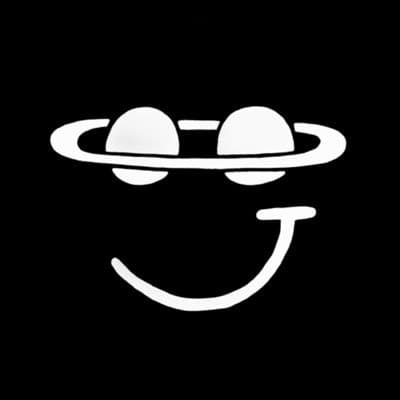 DRB - DebtReliefBot